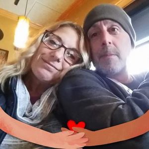 Meet your Posher, Pam